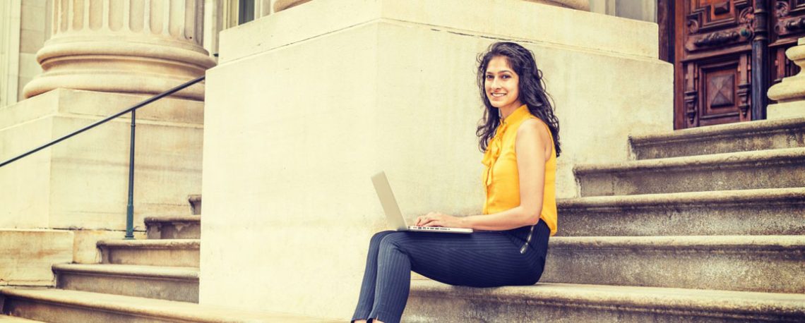 About Talenter Academy