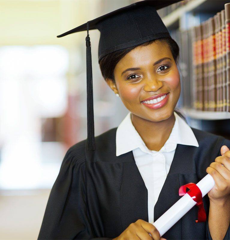 Online certification