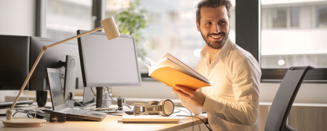 comprehensive education