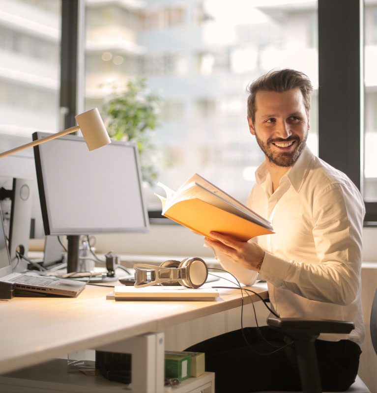 comprehensive education