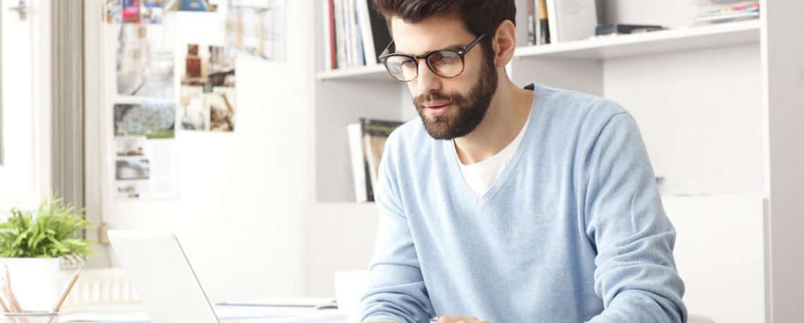 digital marketing live training