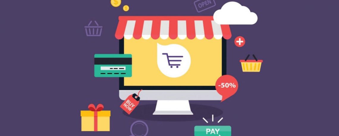 Market place management