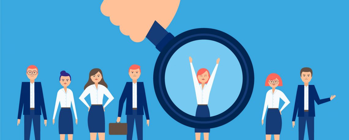 Directory of Emerging IT Jobs in India 2020