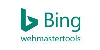 bing