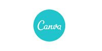 canva