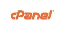 cpanel
