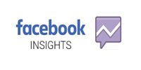 facebookinsight