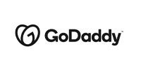 godaddy
