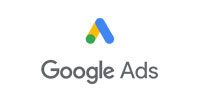 googleADS
