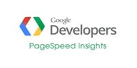 googledevelopers