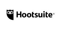hootsuite