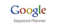keywordplanner