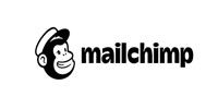 mailchimp