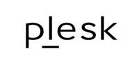 plesk