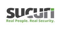 sucuri