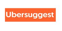 ubersuigggest