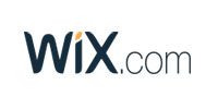 wix