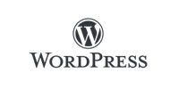 wordpress