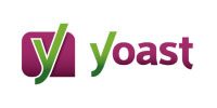 yoast